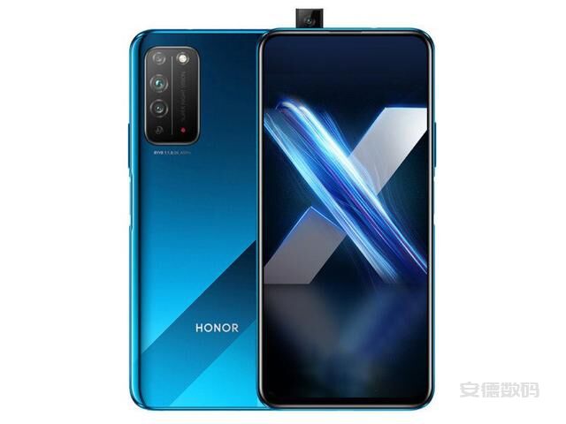 荣耀x10怎么样值得买吗?