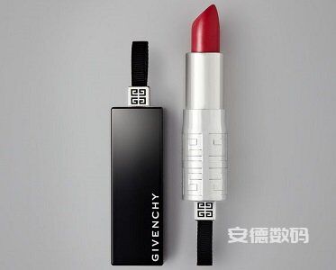 纪梵希口红色号推荐，纪梵希的口红哪个色号比较好?