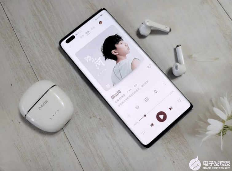 有哪些热门的蓝牙耳机？2022热门蓝牙耳机推荐