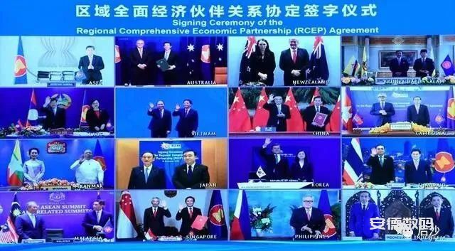 皇家美素佳儿3段奶粉优缺点