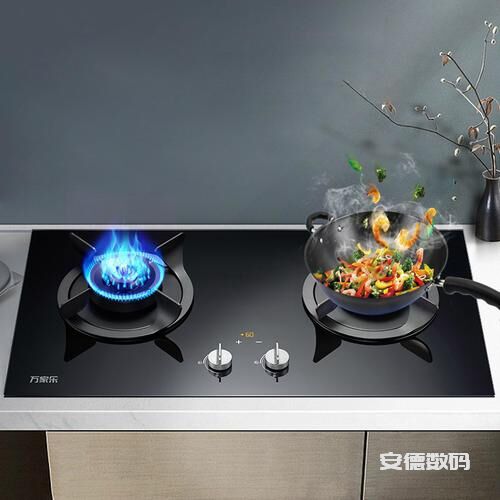 万家乐燃气灶怎么样 新款万家乐燃气灶价格