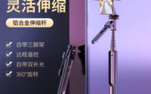 拍照手机2021性价比，拍照手机2021年哪款手机最强