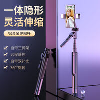 拍照手机2021性价比，拍照手机2021年哪款手机最强