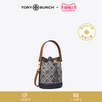 tory burch是什么品牌，tory burch官网旗舰店