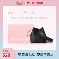 findkapoor什么档次，find kapoor官网