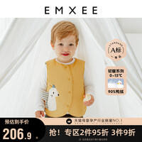 季羽熙羽绒服怎么样，熙世界的羽绒服怎么样
