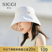 真实测评遮阳帽子可折叠防晒渔夫帽好不好呢？请问怎么样？内行分析实际情况